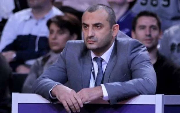 Keçmiş baş məşqçi "3 medal" dedi - "...uduzsan, dünyanın axırı olmayacaq" 