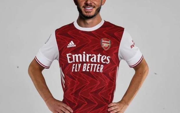 Meddison "Arsenal"a keçməyə yaxındır 