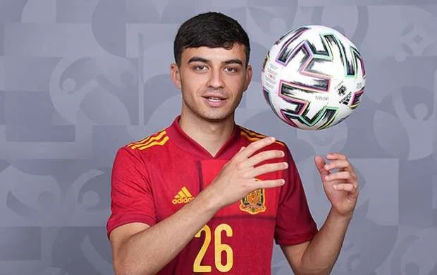 AVRO-2020-nin ən yaxşı gənc futbolçusu bilindi 