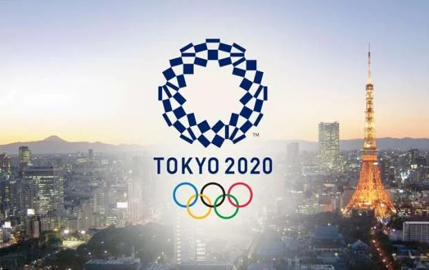 Türkiyədən Tokio-2020 rekordu 