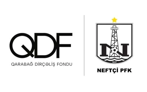 “Neftçi” bilet sataraq, Qarabağ Dirçəliş Fonduna və "YAŞAT"a ianə edəcək 