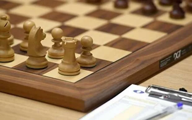 Dünya Kuboku: 4 şahmatçımız ilk görüşlərini keçirdi - NƏTİCƏLƏR 