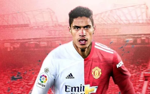 Günün transfer xəbərləri: "Real", "Milan", "Barselona" hərəkətdə 