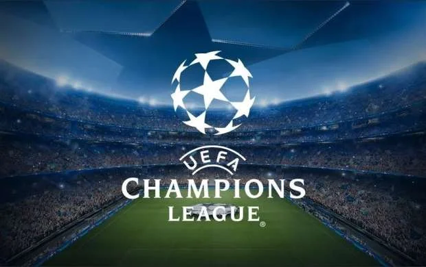 Çempionlar Liqası - Nəticələr 