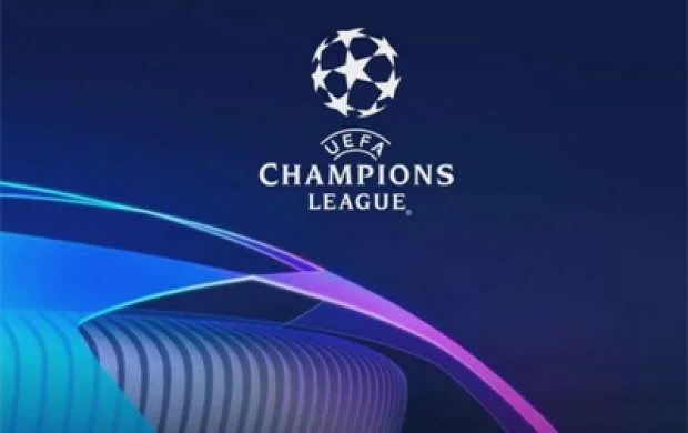 Çempionlar Liqası: növbəti 4 qalib kim olacaq? 