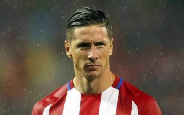 Günün transfer xəbərləri: Fernando Torres məşqçi qismində 