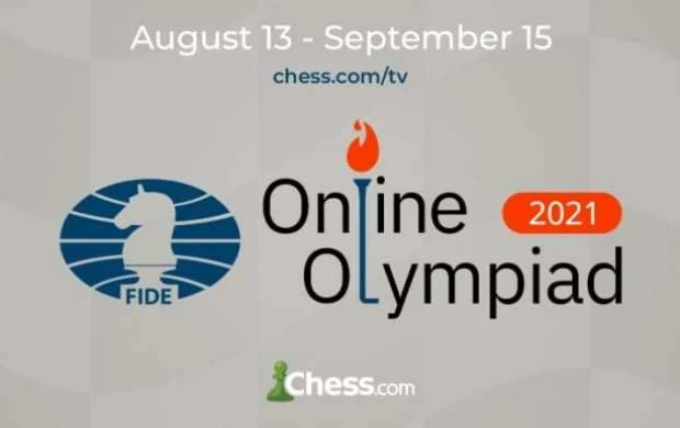 Onlayn Olimpiada keçiriləcək 