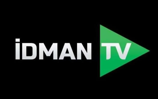 "İdman TV" Tokio-2020-ni necə yayımlayacaq? - AÇIQLAMA 
