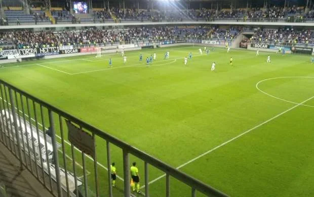 "Neftçi" - Dinamo" matçı ətrafında nələr yaşandı? - Oyundankənar 