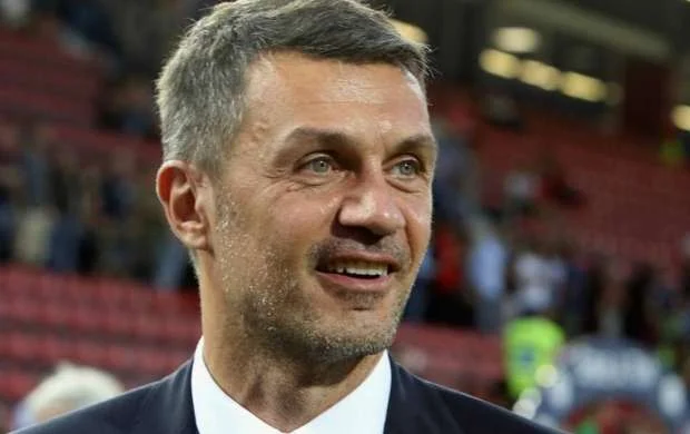 "Milan" rəsmisi "Çelsi"nin forvardını aldıqlarını təsdiqlədi 