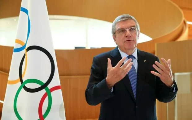 İdmançı medalını özü boynundan asacaq - Tokio 2020-də 