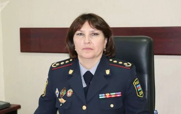 Zemfira Meftahətdinova: "Mən də Sidneyə "vayld kard"la getmişdim" 