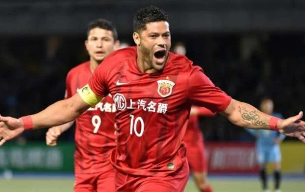 "Fənərbağça"dan ilin transfer bombası - 115 milyonluq futbolçu... 