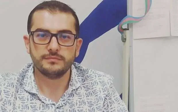 Kanallarımız Mahirlə Antona görə Polşa çempionatını yayımlayacaq? 