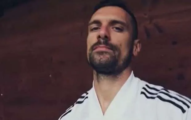"Qarabağ" Monteneqro millisinin üzvünü transfer etdi - VİDEO 