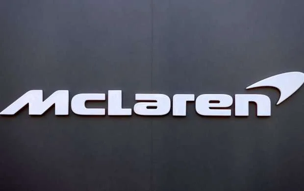 Сделка между Саудовским фондом и «McLaren Group» 