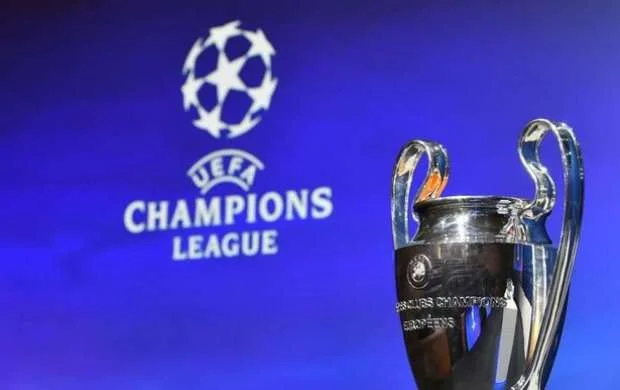 UEFA ÇL-in finalını yenə Türkiyəyə həvalə etdi 