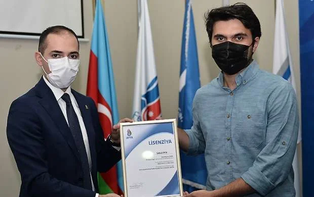 AFFA "Sabah"a lisenziya vermədi?  