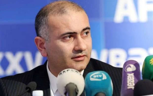 “Sabah”ın lisenziya məsələsinə aydınlıq gəldi - AFFA-dan açıqlama 