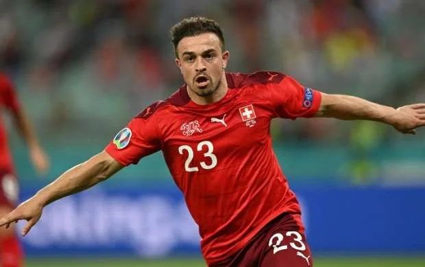 "Qalatasaray" "Liverpul"un ulduzunu transfer edir 