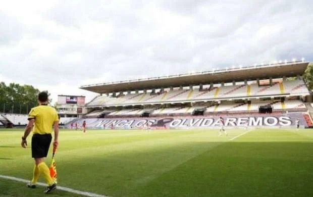 Futbolda  inqilabi dəyişiklik -  1 hissə 30 dəqiqə 