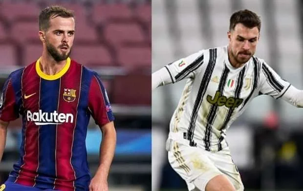 Günün transfer xəbərləri: Remzi Pyaniçlə dəyişdiriləcək 