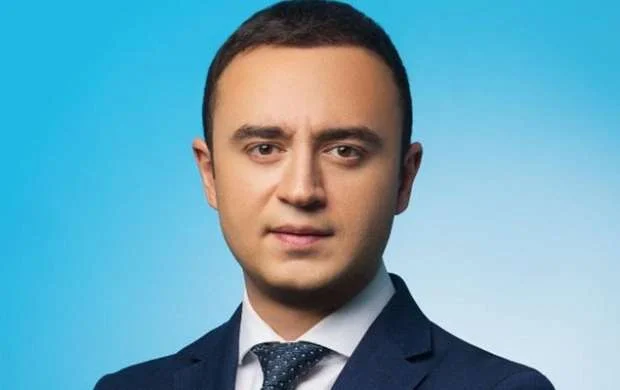 Deputat "Şəmkir" klubuna görə AFFA-ya səsləndi: "Kim edib bu vəhşiliyi?" 