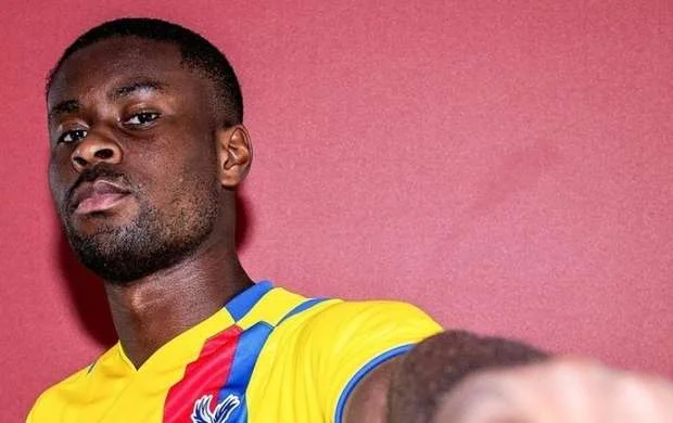 "Çelsi" 21 yaşlı futbolçusunu 23,3 milyon avroya satdı 