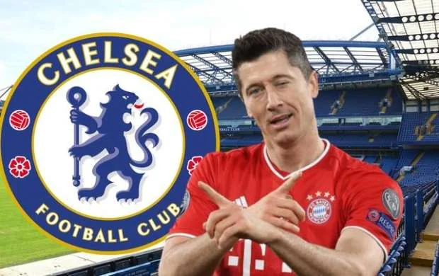 Günün transfer xəbərləri: "Çelsi" yenə iş başında 