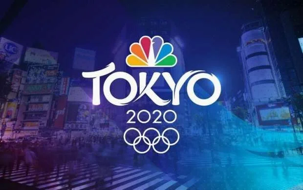 Ermənistanın Tokio 2020 anti-rekordu 