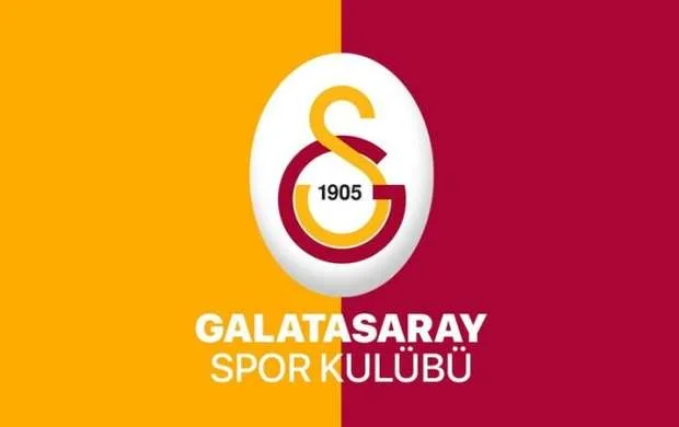 Çempionlar Liqası: "Qalatasaray" və "Legiya"nın mümkün rəqibləri bilindi - SİYAHI 
