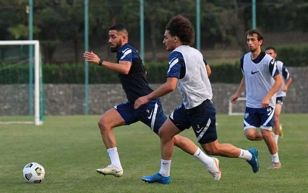 "Sabah" bu gün nə etdi? 