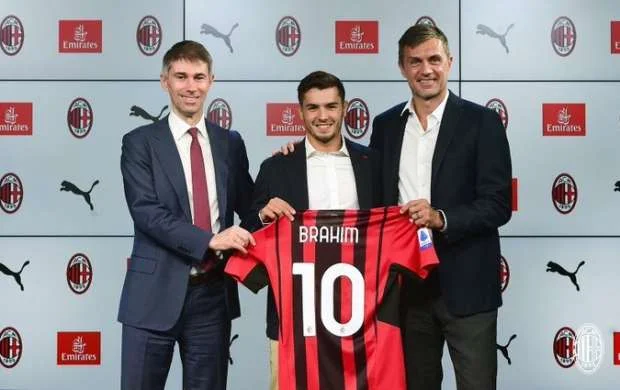 Günün transfer xəbərləri: "Bavariya", "Barselona" və "Roma" hərəkətdə 