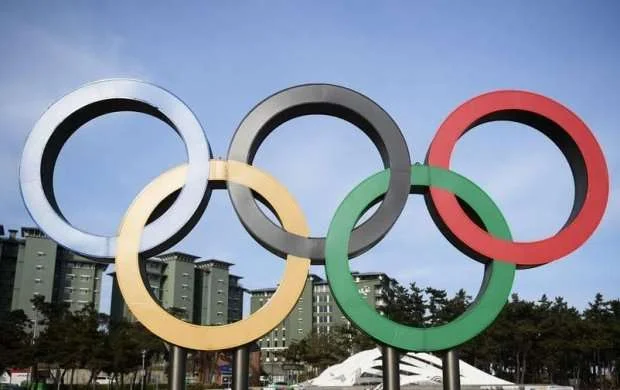 Tokio 2020: 127 illik deviz dəyişdirildi 