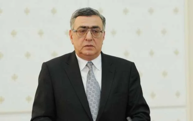 Prezidentdən Çingiz Hüseynzadə ilə bağlı sərəncam 