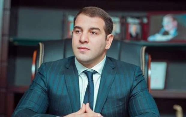 Elnur Məmmədli: "Kəramətə demişəm ki..." 