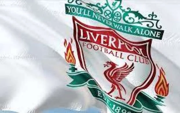 "Liverpul" iki futbolçusunu göndərdi - RƏSMİ 