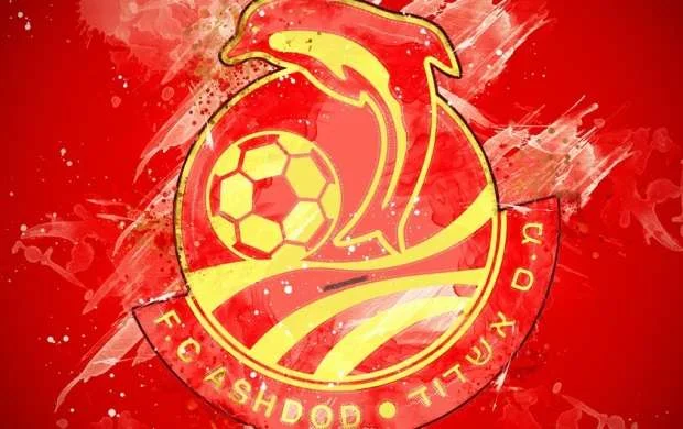 "Aşdod" "Qarabağ"a qarşı bu futbolçularla mübarizə aparacaq 