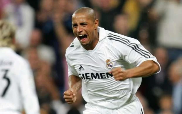 "Real Madrid"in əfsanələri "Barselona"nı İsraildə yendi 