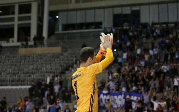 Günün transfer xəbərləri: "Qarabağ"ın sabiq futbolçusu "Everton"da 