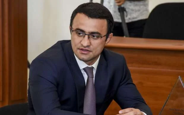Tokio-2020 ləğv olunur? - Azərbaycandan reaksiya 