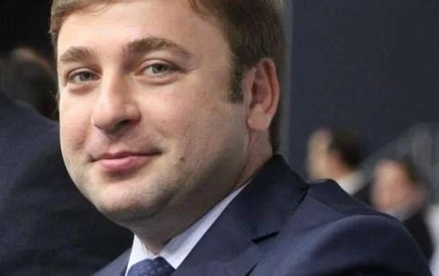 "Qarabağa qayıdış": "Əlimizdən nə gəlirsə, etməyə hazırıq" 