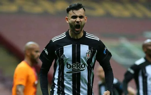 "Qalatasaray"ın transfer bombası - Maaşı açıqlandı 