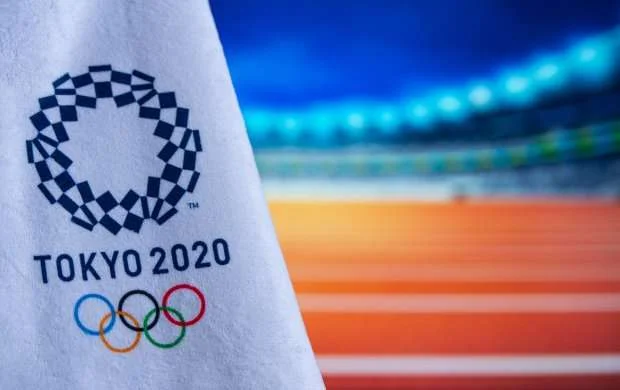 Azərbaycanı Tokio 2020-də təmsil edəcək idmançılar - SİYAHI 