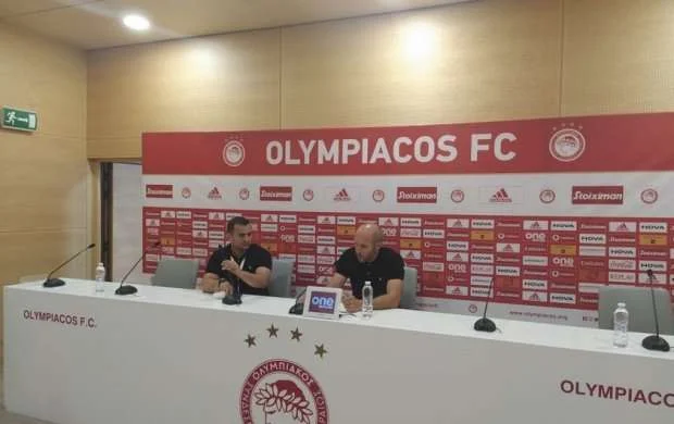 "Rəqibi keçmək ümidi ilə cavab görüşünü gözləyirəm" - Samir Abasov 