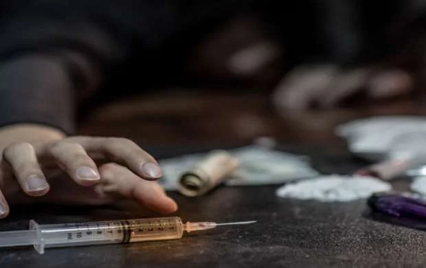 Millimizin üzvünün dəhşətli ölüm səbəbi bilindi - "Patı" 