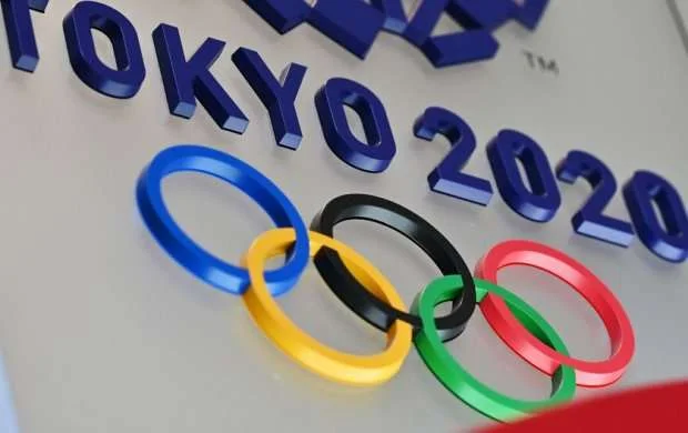 Afrika ölkəsi Tokio 2020-yə qatılmayacaq 