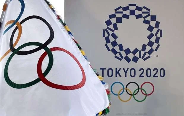 Tokio 2020 başlayır 