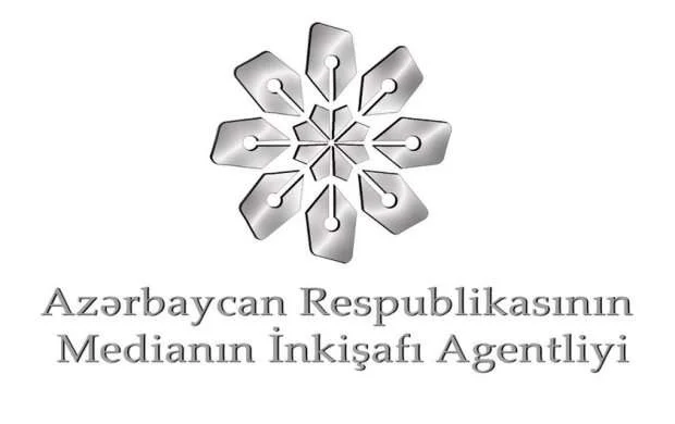 MEDİA həmkarlarımızı mükafatlandırdı 