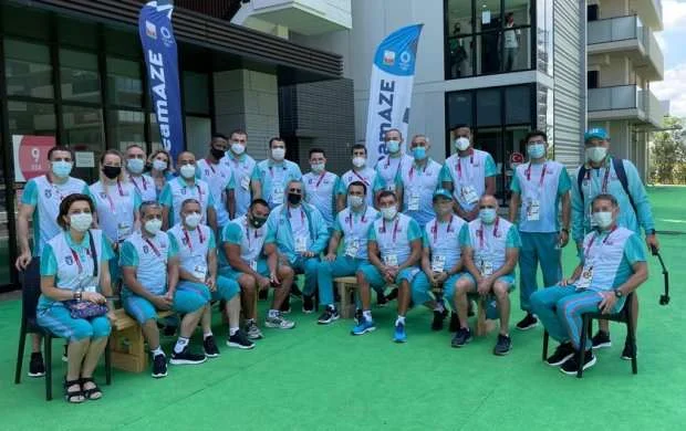 Çingiz Hüseynzadə: "Yaxşı olacağına inanıram" 